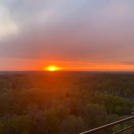 Timmendorfer Strand-apartment *